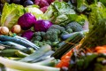 How to Pick the Freshest Vegetables