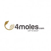 moles profile image