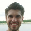websitebuildersoftware profile image