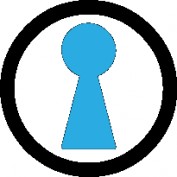 Keyhole profile image