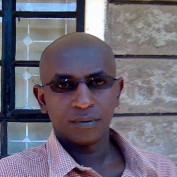 Karundu profile image