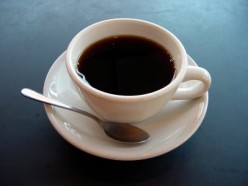 How Is Coffee Good For You?