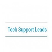 techsupportleads profile image
