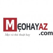 meohayaz profile image