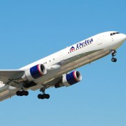 Delta Airlines Reservatio profile image