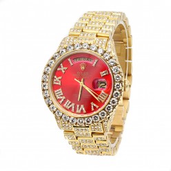 What Time Is It? Everybody Had a Watch Before Cell Phones. Now Is the Best Time to Buy a Pre-Owned Timepiece.
