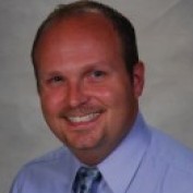 GoddardThompson profile image