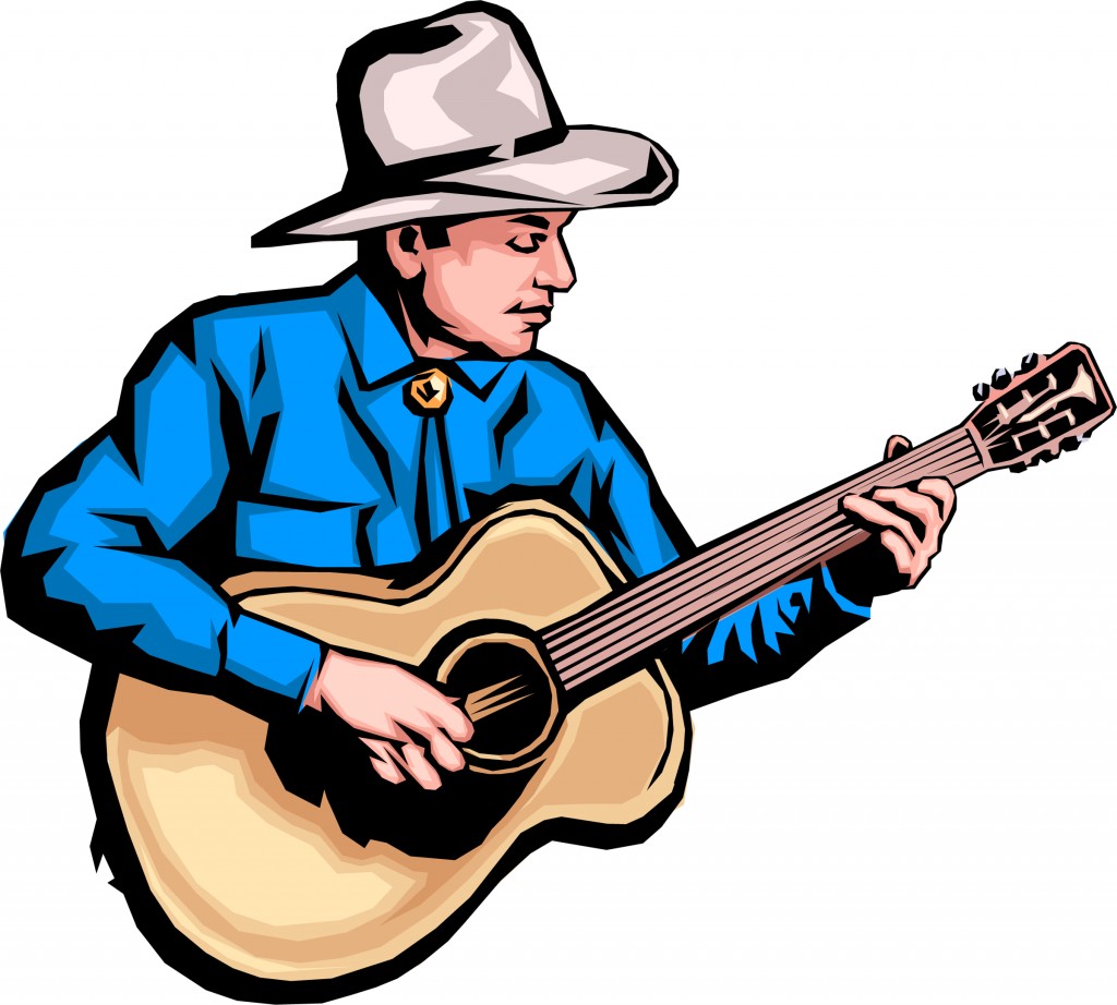 the-best-of-country-music-from-2018-to-2019-hubpages