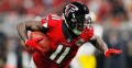 2019 NFL Season Preview- Atlanta Falcons