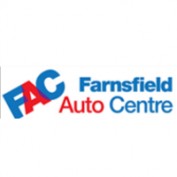 farnsfieldautocentre profile image