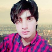 Ramzan Malik profile image