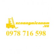 xenangmiennam profile image