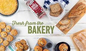 HubPages profile picture for @bakery