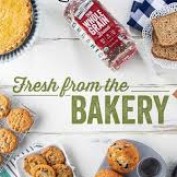 bakery profile image