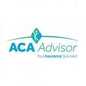 acaweb profile image