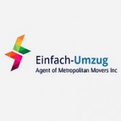 einfachwermelskirchen profile image