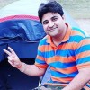 Connect Rajinder profile image