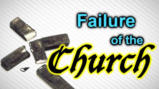This is a loaded statement, that has made a grave error concerning Christ.