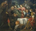Book of Genesis for Beginners: Chapters 18-21