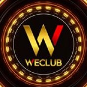 WECLUB88 profile image