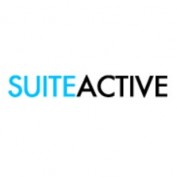 suiteactive profile image