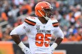 2019 NFL Season Preview- Cleveland Browns
