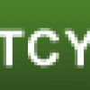 tcyonline profile image