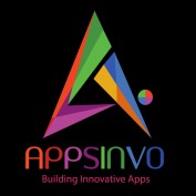 Appsinvo profile image