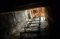 Underground Bunkers for Survivalists