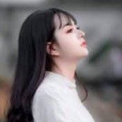 Gunkiseong profile image