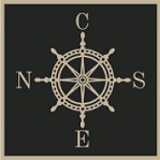 cnesshoemaker profile image