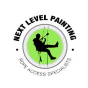 nextlevelpainting profile image