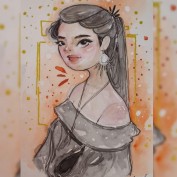 mailoony profile image