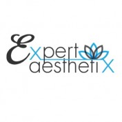 expertaesthetixscottsdale profile image