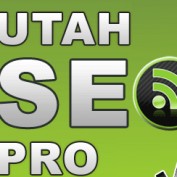 UtahSEOpro profile image