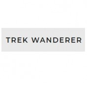 Trek Wanderer profile image