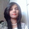 Nayab Ilyas profile image