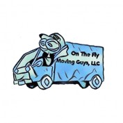 On The Fly Moving Guys profile image