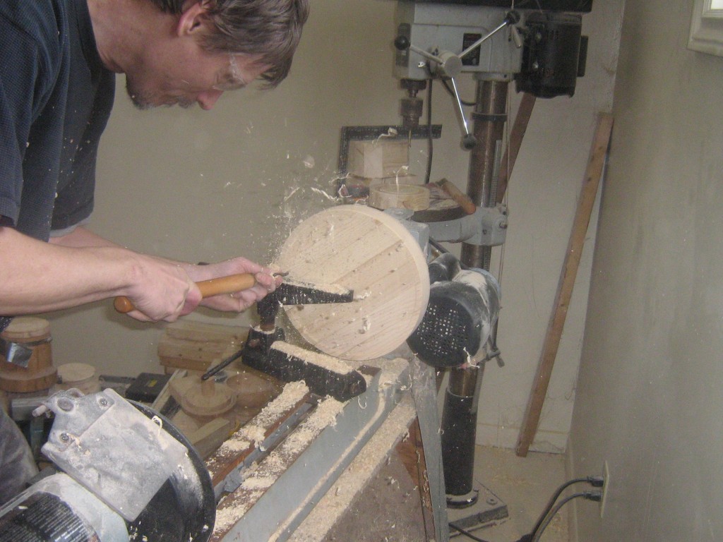 How to Turn Two by Fours an Introduction HubPages