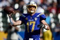 2019 NFL Season Preview- Los Angeles Chargers