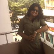 indrayani7 profile image