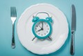 Intermittent Fasting: A Great Way to Better Health