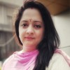 Shilpy Saxena profile image