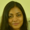 Rinita Sen profile image