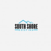 southshoreroofingga profile image