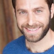 jane meln profile image