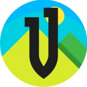 VirtueUp profile image