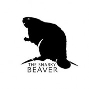 The Snarky Beaver profile image