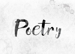 Top 5 Inspirational Poems, You Must Read