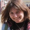 Svetlana_T profile image